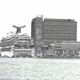 9⁹Niklas DC - Gebouwen aan het Ij 