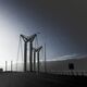 9⁹Niklas DC -  Lift Bridge 