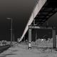 9⁹Niklas DC - OffRollOn 