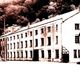 9⁹Niklas DC - Red Factory 