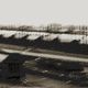 9⁹Niklas DC - Triage