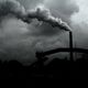 9⁹Niklas DC - Wolken fabriek