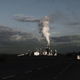 9⁹Niklas DC - Wolken Fabriek II 