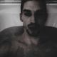 9⁹Niklas DC - Bain du matin