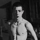 9⁹Niklas DC - Lie sans cieux 