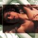 9⁹Niklas DC - Roman ask 