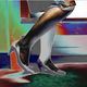 9⁹Niklas DC - Step 2 - Discociativ collection