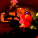 9⁹Niklas DC - Waiters 