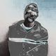 9⁹Niklas DC -  Xstazy in slavery