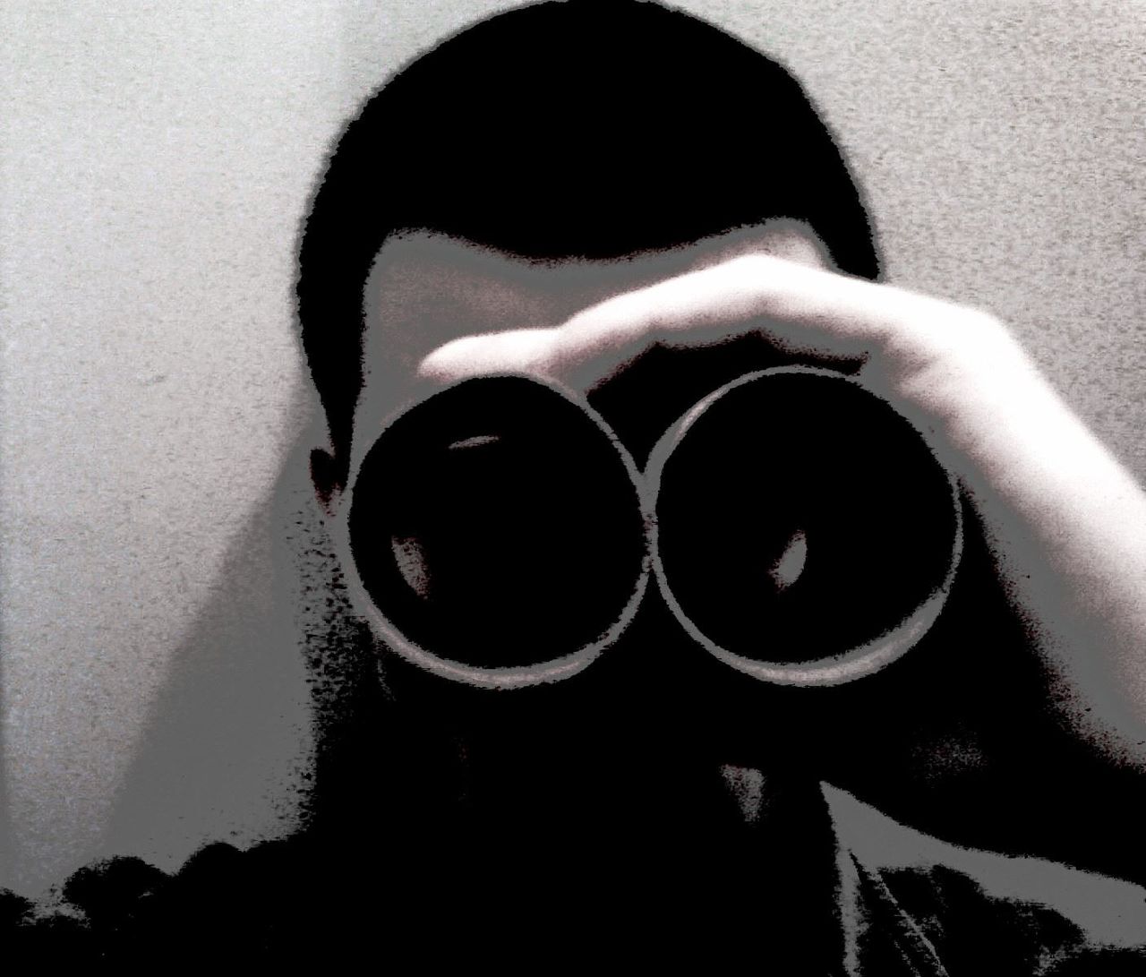 9⁹Niklas DC OnLine Vision 