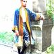 9⁹Niklas DC - Fashion "Nithaya Somsanith" by Niklas