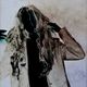 9⁹Niklas DC - Hairy hollow