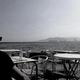 9⁹Niklas DC - Horizons