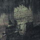 9⁹Niklas DC - Mister Oldwall