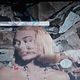 9⁹Niklas DC - Oh Glitch me baby 