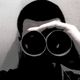 9⁹Niklas DC - OnLine Vision 