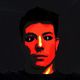 9⁹Niklas DC - Selfick 
