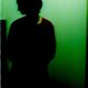 9⁹Niklas DC - Shadow shaped  