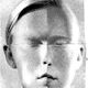 9⁹Niklas DC - Slice of Portrait ___