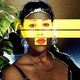 9⁹Niklas DC - Vahina Cult