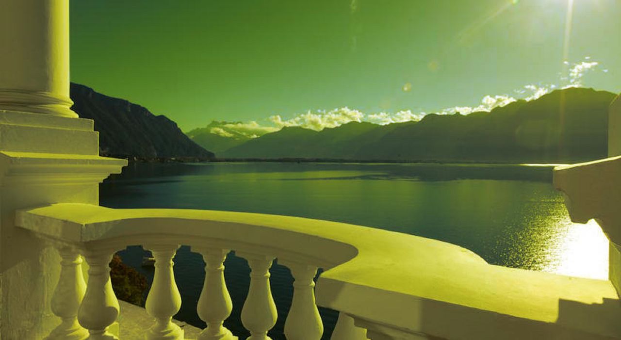 9⁹Niklas DC Am Riviera