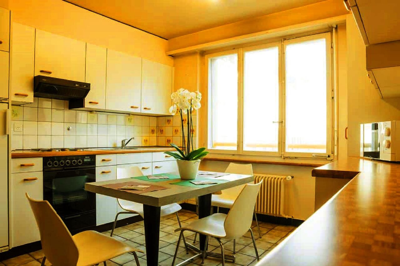 9⁹Niklas DC Cocina