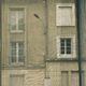 9⁹Niklas DC - Aujourd'hui pluie 