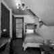 9⁹Niklas DC - Chambre de bonne 