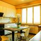 9⁹Niklas DC - Cocina