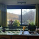 9⁹Niklas DC - Cuisine Wk22