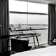 9⁹Niklas DC - Dokland flat 