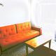 9⁹Niklas DC - Hostal Esperas