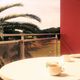9⁹Niklas DC - Hotel du Golf ****