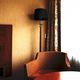 9⁹Niklas DC - Hotel Rendez-Vous