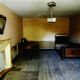 9⁹Niklas DC - la chambre