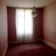 9⁹Niklas DC - Pink Room 