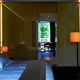 9⁹Niklas DC - Residence_401 