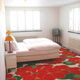 9⁹Niklas DC - Tulipp Inn 