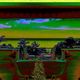 9⁹Niklas DC - Volver al vereda tropical 