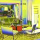 9⁹Niklas DC - Zuid Beach Hotel