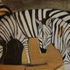 Agnes bens - my zebre 