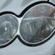 Alain LAURENT - Lunettes