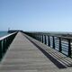 Alain LAURENT - Passerelle marine 2009