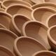 Alain LAURENT - Poterie Zat 
