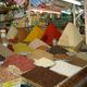 Alain LAURENT - Couleurs orientales