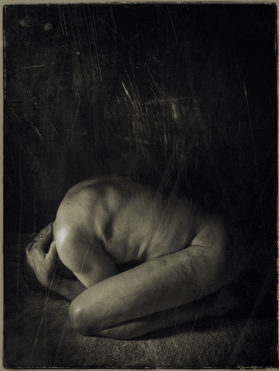 Altan Pc040118-Exposure