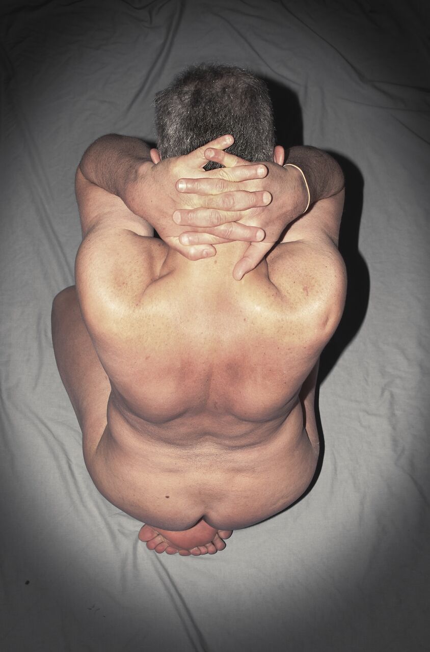 Altan Img_2221A-Expo (2)