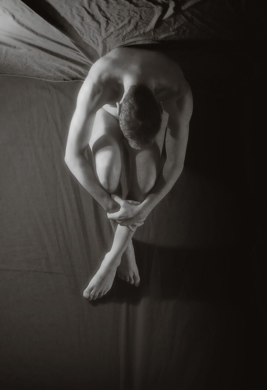 Altan pa170027_expos_by_ukriman2_dewpa6g-Exposure