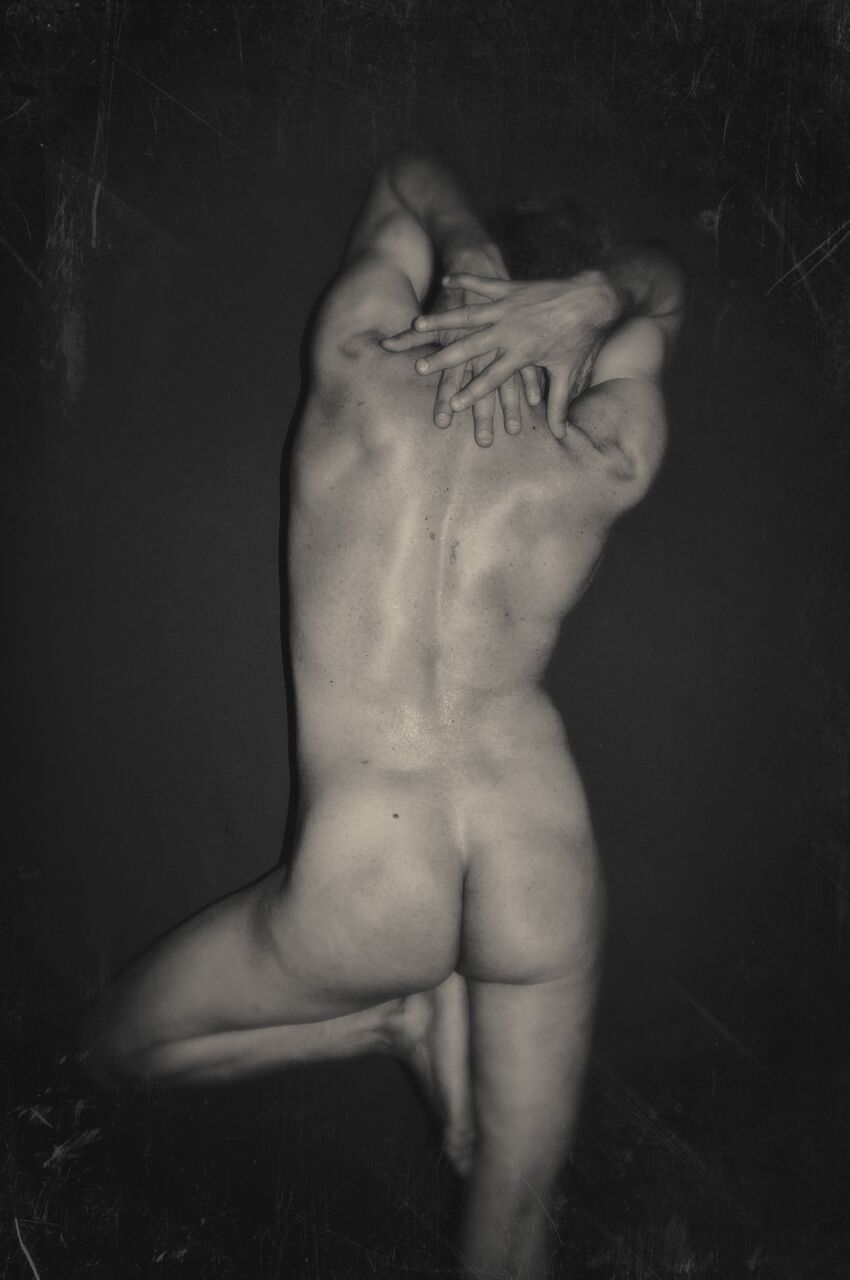 Altan de8ljks-aa8b452c-2e24-4fce-a12c-767259d1c6e7-Exposure