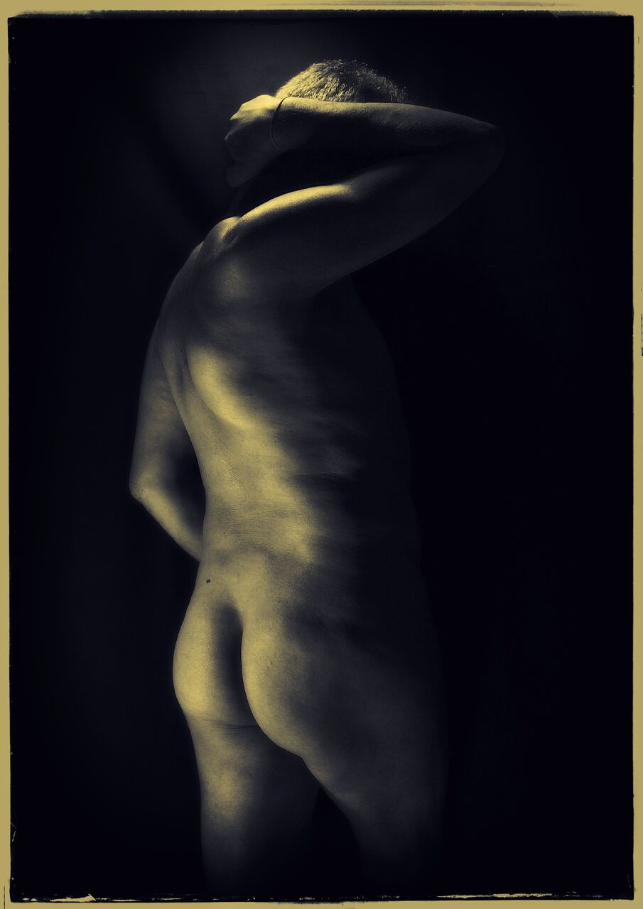 Altan Img_1878-Exposure